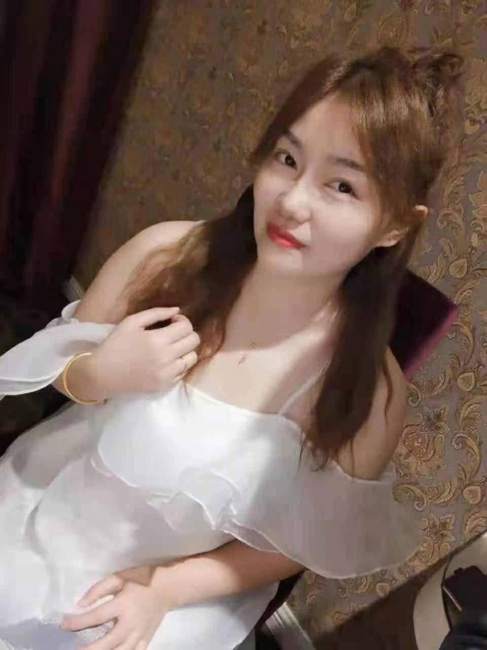 全国中高端外围